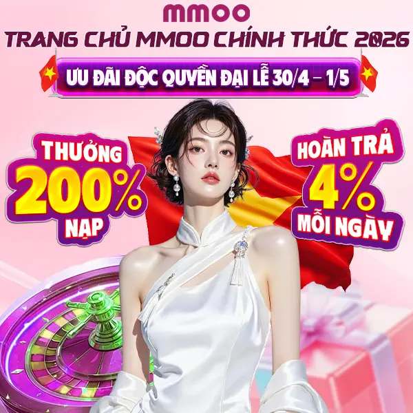 Banner mobile mmoo